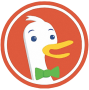 duck duck go-die sichere suchmaschine ohne zensur und tracking